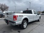 Thumbnail Photo 6 for 2017 Ford F150