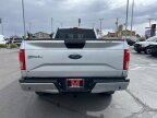 Thumbnail Photo 5 for 2017 Ford F150