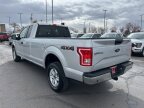 Thumbnail Photo 4 for 2017 Ford F150