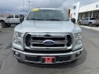 Thumbnail Photo 1 for 2017 Ford F150