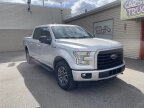 Thumbnail Photo 1 for 2017 Ford F150
