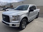 Thumbnail Photo 3 for 2017 Ford F150