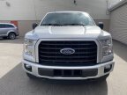 Thumbnail Photo 2 for 2017 Ford F150