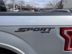 Thumbnail Photo 6 for 2017 Ford F150