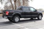 Thumbnail Photo 3 for 2017 Ford F150