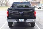Thumbnail Photo 5 for 2017 Ford F150