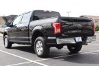 Thumbnail Photo 6 for 2017 Ford F150