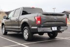 Thumbnail Photo 6 for 2017 Ford F150