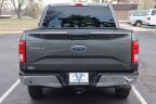 Thumbnail Photo 5 for 2017 Ford F150