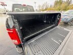 Thumbnail Photo 5 for 2017 Ford F150
