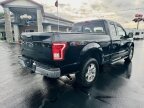 Thumbnail Photo 3 for 2017 Ford F150