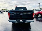 Thumbnail Photo 4 for 2017 Ford F150