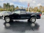 Thumbnail Photo 6 for 2017 Ford F150