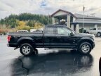 Thumbnail Photo 2 for 2017 Ford F150