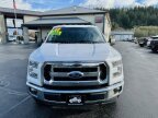 Thumbnail Photo 1 for 2017 Ford F150