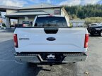 Thumbnail Photo 4 for 2017 Ford F150