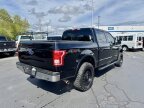 Thumbnail Photo 3 for 2017 Ford F150