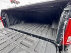 Thumbnail Photo 5 for 2017 Ford F150