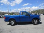 Thumbnail Photo 5 for 2017 Ford F150