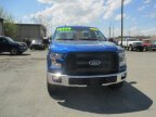 Thumbnail Photo 3 for 2017 Ford F150