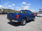 Thumbnail Photo 6 for 2017 Ford F150