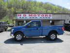 Thumbnail Photo 1 for 2017 Ford F150