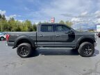 Thumbnail Photo 2 for 2017 Ford F150