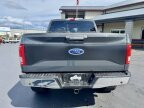 Thumbnail Photo 4 for 2017 Ford F150