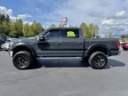 Thumbnail Photo 6 for 2017 Ford F150