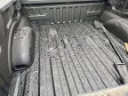 Thumbnail Photo 5 for 2017 Ford F150