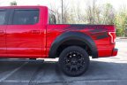 Thumbnail Photo 5 for 2017 Ford F150