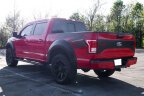 Thumbnail Photo 6 for 2017 Ford F150