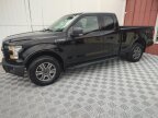 Thumbnail Photo 1 for 2017 Ford F150