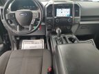 Thumbnail Photo 3 for 2017 Ford F150