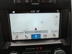 Thumbnail Photo 6 for 2017 Ford F150