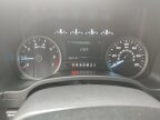 Thumbnail Photo 4 for 2017 Ford F150