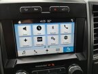 Thumbnail Photo 5 for 2017 Ford F150