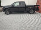 Thumbnail Photo 2 for 2017 Ford F150