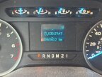 Thumbnail Photo 5 for 2017 Ford F150