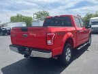 Thumbnail Photo 3 for 2017 Ford F150