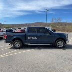 Thumbnail Photo 5 for 2017 Ford F150