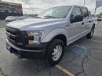 Thumbnail Photo 2 for 2017 Ford F150
