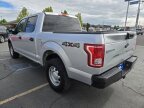 Thumbnail Photo 4 for 2017 Ford F150