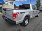Thumbnail Photo 6 for 2017 Ford F150