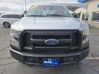 Thumbnail Photo 1 for 2017 Ford F150