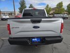 Thumbnail Photo 5 for 2017 Ford F150