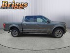 Thumbnail Photo 4 for 2017 Ford F150
