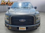 Thumbnail Photo 1 for 2017 Ford F150