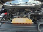 Thumbnail Photo 2 for 2017 Ford F150