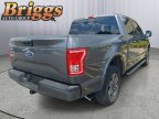 Thumbnail Photo 5 for 2017 Ford F150